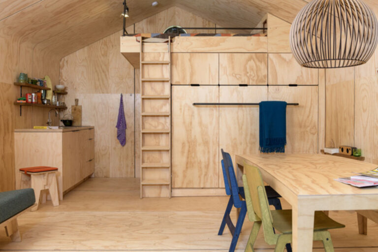 5 WIKKELHOUSE
